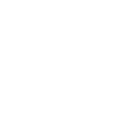Ideart