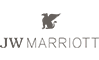 JW MARRIOTT