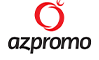 azpromo