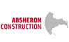 ABSHERON CONSTRUCTION
