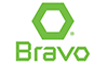 Bravo