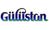 Gülüstan