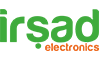 irşad electronics