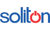 soliton
