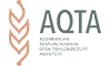 AQTA