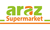 araz Supermarket