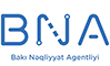 BNA
