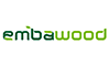embawood