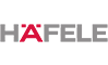 HÄFELE