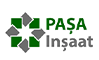 PAŞA İnşaat