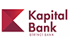 Kapital Bank