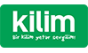 kilim