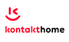 kontakthome