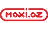 MAXI.AZ