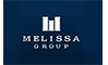 MELISSA GROUP