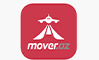 mover.az