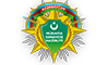 Müdafiə Sənayesi Nazirliyi