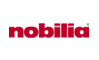 nobilia