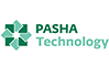 PASHA Technology