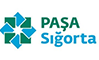 PAŞA Sığorta