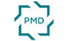 PMD