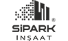 SİPARK İNŞAAT