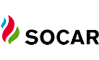 SOCAR