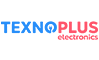 TEXNOPLUS electronics